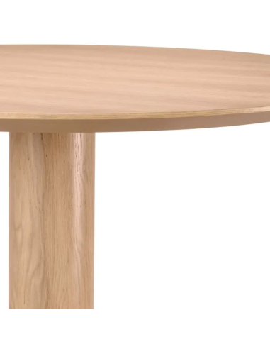 Astro Dining Table