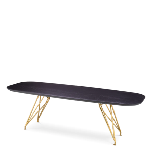 Mesa de comedor, Levante,...