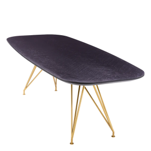 Mesa de comedor, Levante,... 2