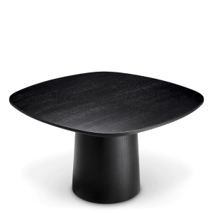 Mesa de comedor, Motto,...