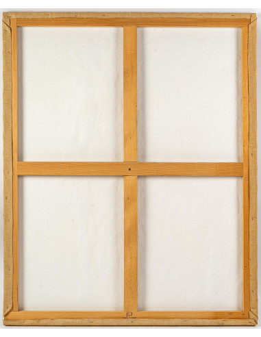透明绘画，20 世纪。