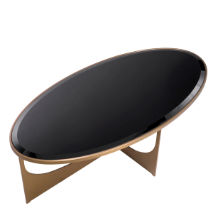 Stolik kawowy Elegance 2