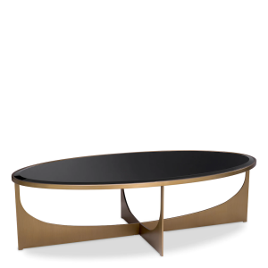 Mesa baja Elegance