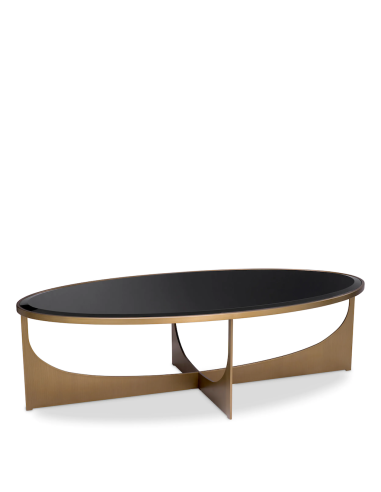 Stolik kawowy Elegance