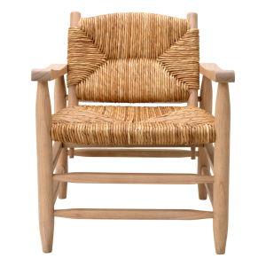 Sillón, Modelo "Eliott",... 2