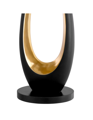 Volo" Table Lamp