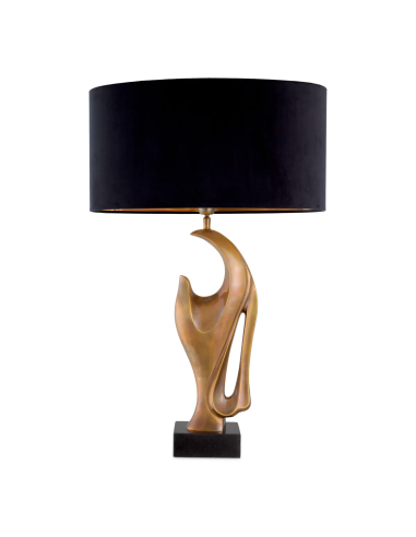Brunetti Table Lamp