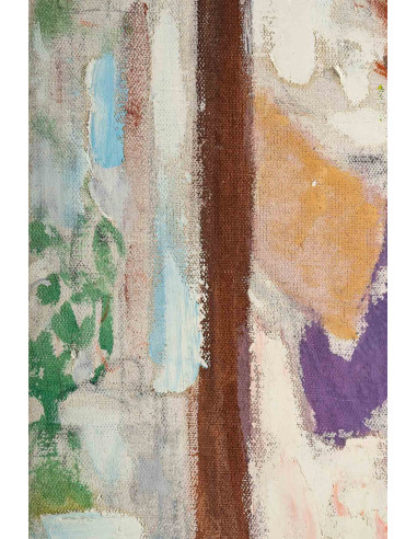 女性绘画，20 世纪