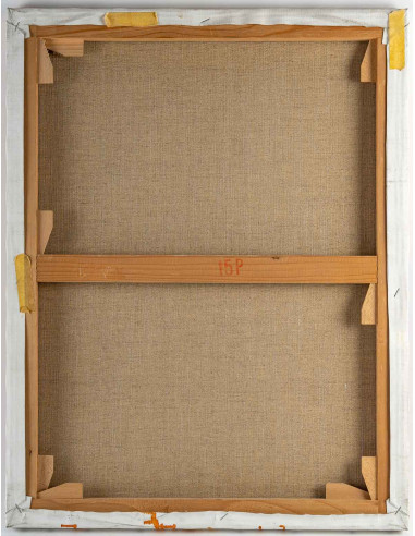 女性绘画，20 世纪
