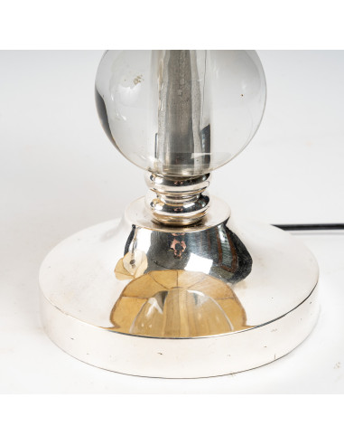 Pár lamp Chevets, 1930