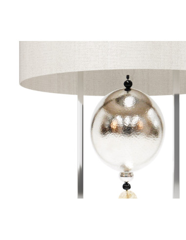 ACCRA Table Lamp