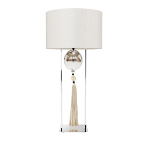 ACCRA lampa Table