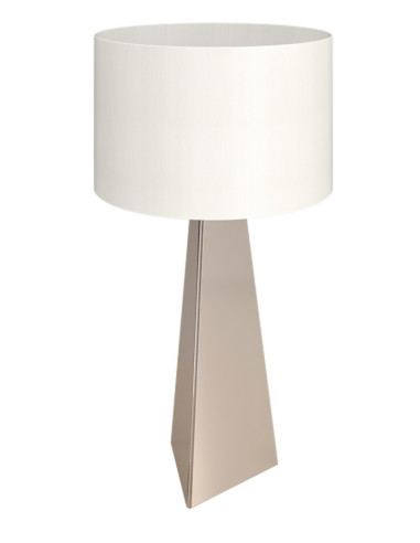 Table lamp Olivia