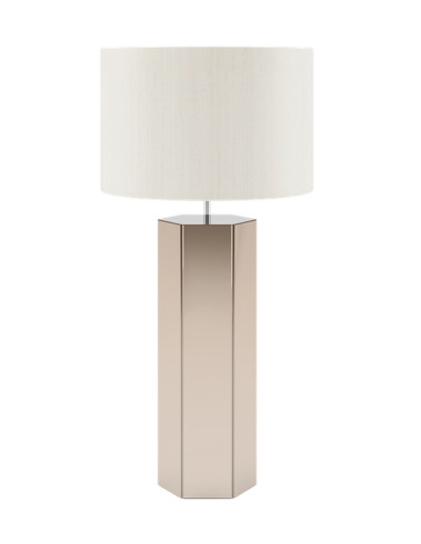 Table lamp Dundee II