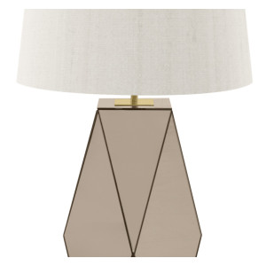 Lampa Valença 2