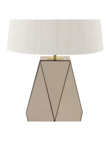 Lampada da tavolo Valença