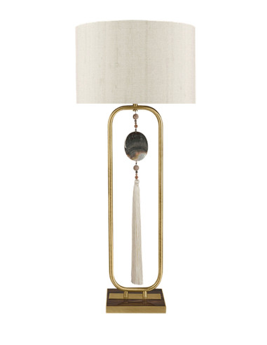 Laos lampada da tavolo