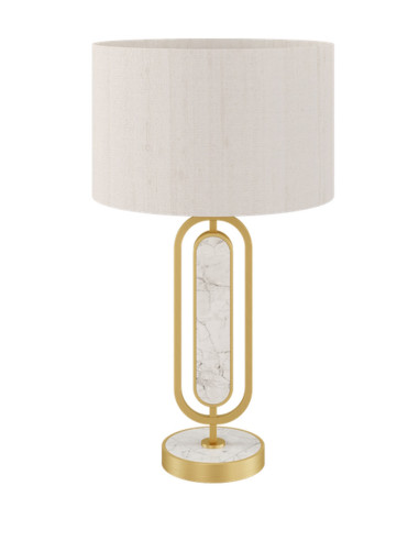 Lampa