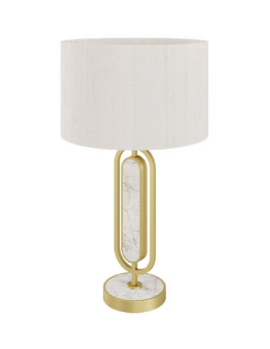 Table Lamp MAUI