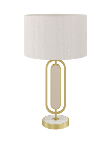 Lampe de 表Maui