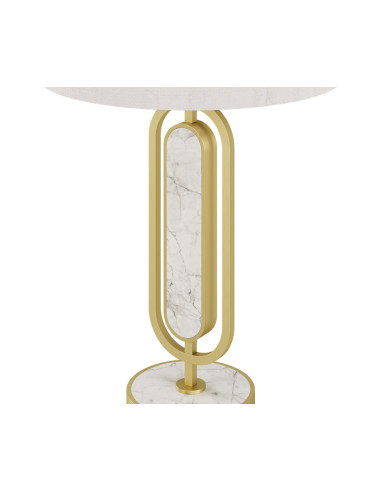 Lampe de 表Maui