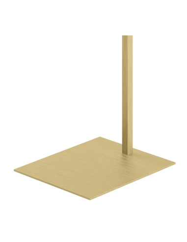 Table lamp Bristol