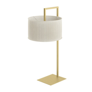 Lampada da tavolo Bristol