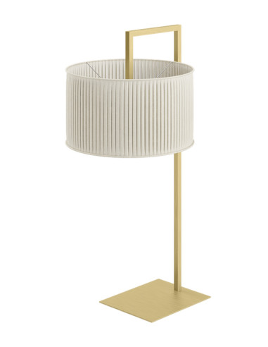 Bristol Table lamp