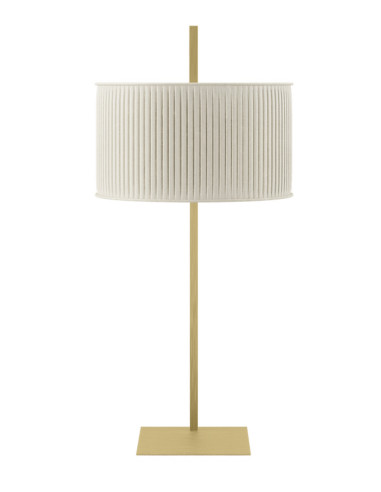 Stolní lampa Bristol