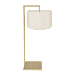 Lampada da tavolo Aberdeen