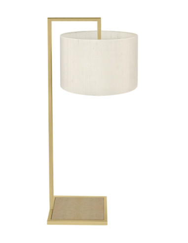 Aberdeen Table Lamp