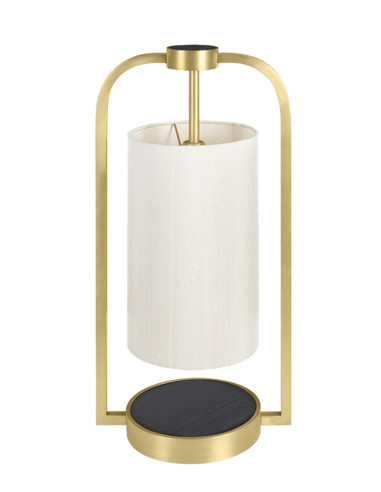 Table lamp Vevey