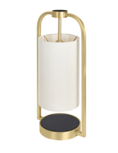 Table lamp Vevey