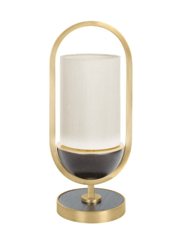Bonn table Lamp