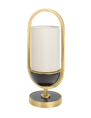 Bonn table Lamp