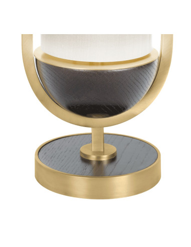 Bonn table Lamp