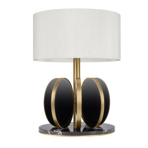 Lampa Budapest
