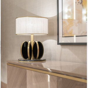 Lampa Budapest 2