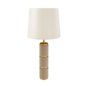 Table lampa Oman 2