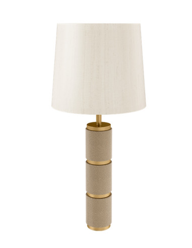 Table lampa Oman