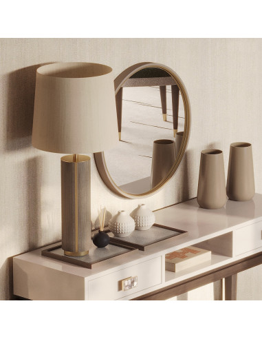 Tabel lamp