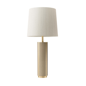 Lampada da tavolo Clos