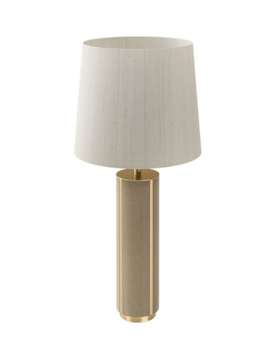 Stolní lampa Clos