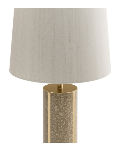 Stolní lampa Clos