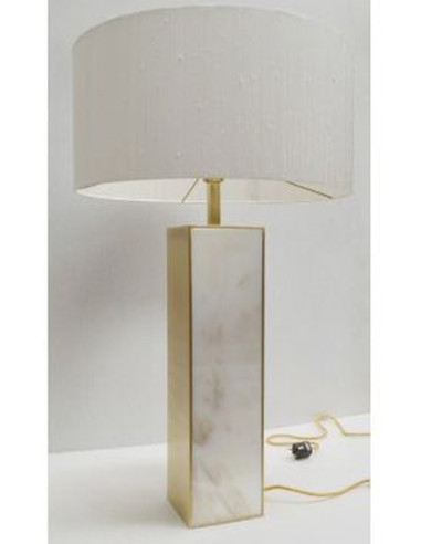 Table lampa Biarritz
