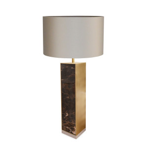 Lampada da tavolo Biarritz 2