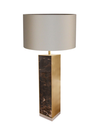 Biarritz table lamp