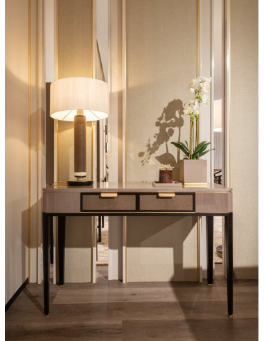Table lamp Naples