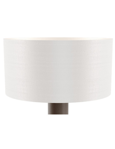 Lampa Neapolska