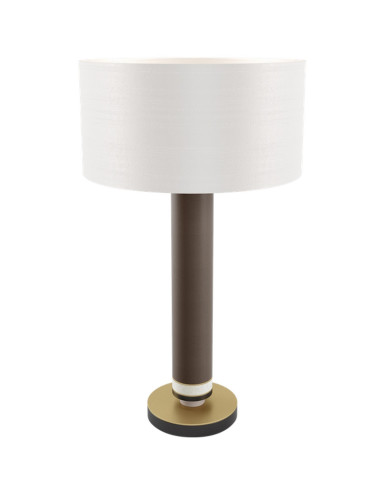 Naples Table Lamp